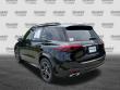 2025 Mercedes-Benz GLE GLE 450 SUV