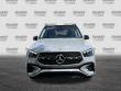 2025 Mercedes-Benz GLE 350 SUV
