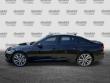 2020 Audi A6 Premium Plus Sedan
