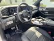 2024 Mercedes-Benz GLS 450 SUV