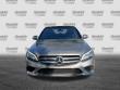 2019 Mercedes-Benz C-Class C 300 Sedan