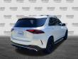 2024 Mercedes-Benz GLE AMG GLE 53 SUV