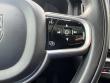 2018 Volvo XC60 Inscription SUV