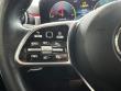2022 Mercedes-Benz A-Class A 220 Sedan