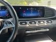 2025 Mercedes-Benz GLE GLE 450 SUV