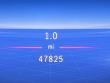 2023 Mercedes-Benz C-Class C 300 Sedan