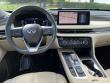 2024 INFINITI QX60 LUXE SUV