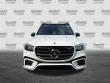 2024 Mercedes-Benz GLS 450 SUV