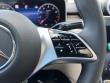 2026 Mercedes-Benz C-Class C 300 Sedan