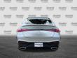 2025 Mercedes-Benz GLC 300 4MATIC Coupe SUV