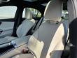 2025 Mercedes-Benz C-Class C 300 Sedan