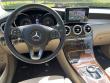 2018 Mercedes-Benz GLC 300 SUV