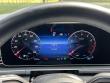 2024 Mercedes-Benz GLS 450 SUV