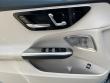2026 Mercedes-Benz C-Class C 300 Sedan