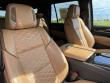 2023 CADILLAC Escalade 4WD Premium Luxury SUV