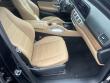 2024 Mercedes-Benz GLE 350 SUV