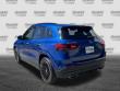 2025 Mercedes-Benz GLA 250 SUV