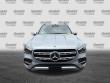 2025 Mercedes-Benz GLE 350 SUV