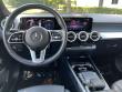 2022 Mercedes-Benz GLB 250 SUV