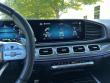 2022 Mercedes-Benz GLE AMG GLE 53 SUV