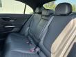 2023 Mercedes-Benz C-Class C 300 Sedan