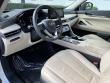 2024 INFINITI QX60 LUXE SUV