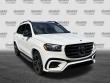 2024 Mercedes-Benz GLS 450 SUV
