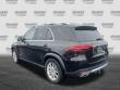 2024 Mercedes-Benz GLE 350 SUV