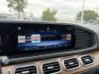 2025 Mercedes-Benz GLE 350 SUV