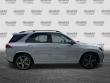 2025 Mercedes-Benz GLE 350 SUV