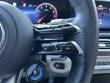 2024 Mercedes-Benz GLE AMG GLE 53 SUV
