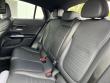 2025 Mercedes-Benz GLC 300 4MATIC Coupe SUV