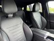 2025 Mercedes-Benz GLC 300 4MATIC Coupe SUV