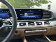 2026 Mercedes-Benz GLE 350 SUV