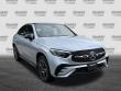 2025 Mercedes-Benz GLC 300 4MATIC Coupe SUV