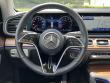 2025 Mercedes-Benz GLE 350 SUV