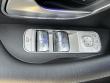 2025 Mercedes-Benz GLE 350 SUV