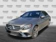 2019 Mercedes-Benz C-Class C 300 Sedan