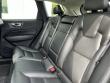 2018 Volvo XC60 Inscription SUV