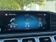 2022 Mercedes-Benz GLE AMG GLE 53 SUV