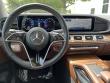 2025 Mercedes-Benz GLE 350 SUV