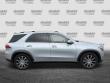 2025 Mercedes-Benz GLE 350 SUV