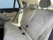 2018 Mercedes-Benz GLC 300 SUV