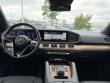 2025 Mercedes-Benz GLE 350 SUV