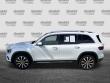 2022 Mercedes-Benz GLB 250 SUV