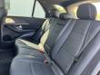 2025 Mercedes-Benz GLE GLE 450 SUV