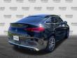 2022 Mercedes-Benz GLE AMG GLE 53 SUV