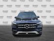 2026 Mercedes-Benz GLE 350 SUV