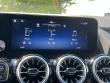 2025 Mercedes-Benz GLA 250 SUV