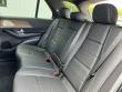 2025 Mercedes-Benz GLE GLE 450 SUV
